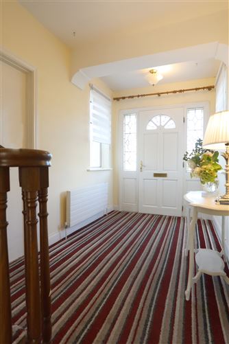 10 Castle Court, Ballina, Mayo