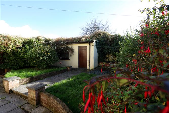 10 Castle Court, Ballina, Mayo