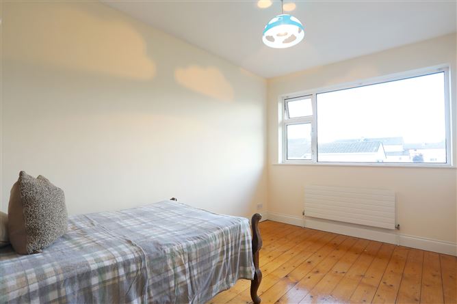 10 Castle Court, Ballina, Mayo