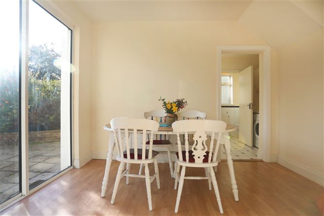 10 Castle Court, Ballina, Mayo