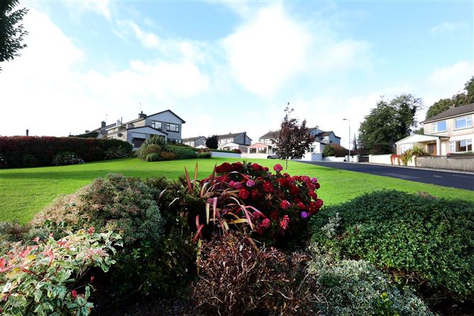 10 Castle Court, Ballina, Mayo