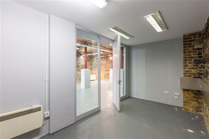 1 The Grainstore, Distillery Lofts, Distillery Road,, Drumcondra, Dublin 3