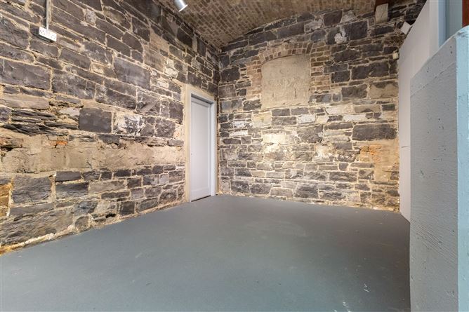 1 The Grainstore, Distillery Lofts, Distillery Road,, Drumcondra, Dublin 3