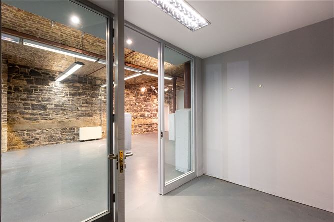 1 The Grainstore, Distillery Lofts, Distillery Road,, Drumcondra, Dublin 3