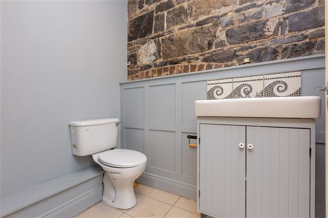 1 The Grainstore, Distillery Lofts, Distillery Road,, Drumcondra, Dublin 3
