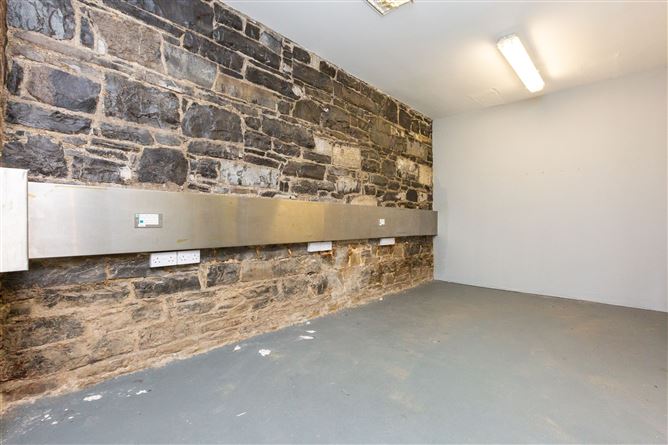 1 The Grainstore, Distillery Lofts, Distillery Road,, Drumcondra, Dublin 3