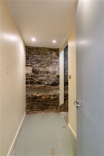 1 The Grainstore, Distillery Lofts, Distillery Road,, Drumcondra, Dublin 3