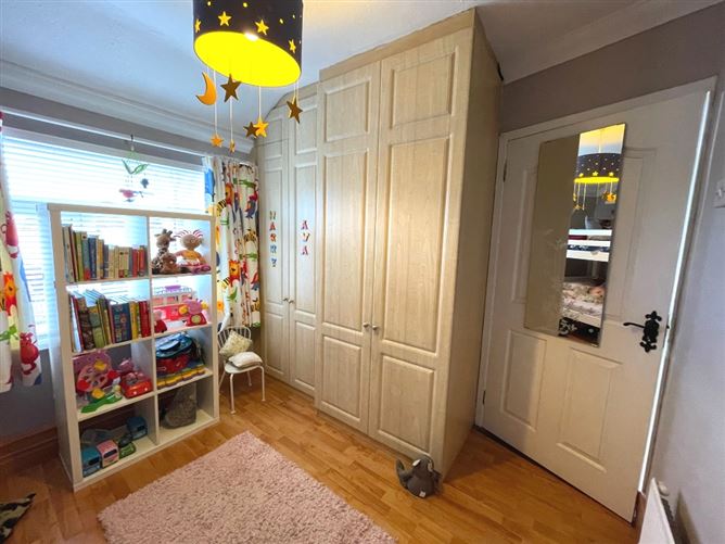 47 Ballyfermot Drive, Ballyfermot, Dublin 10, D10 K036