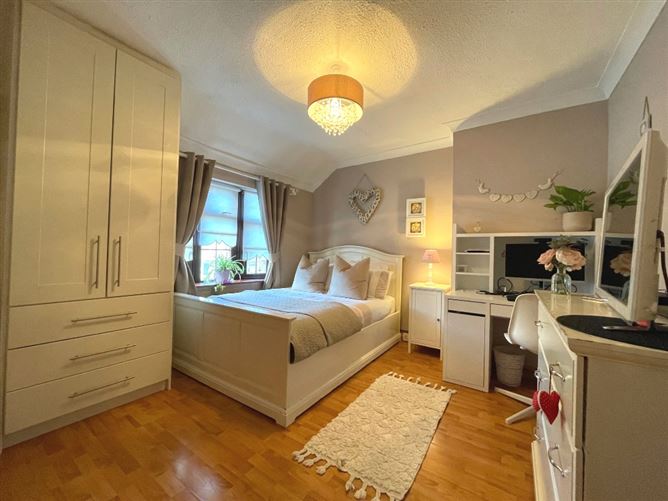 47 Ballyfermot Drive, Ballyfermot, Dublin 10, D10 K036