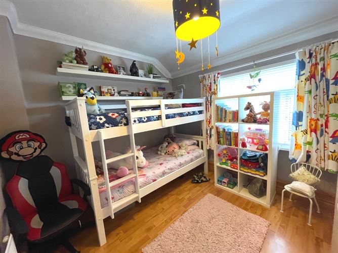 47 Ballyfermot Drive, Ballyfermot, Dublin 10, D10 K036