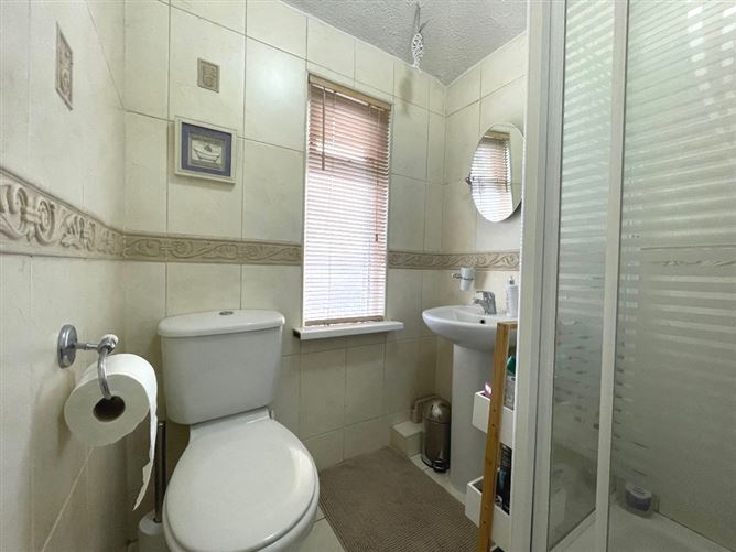 47 Ballyfermot Drive, Ballyfermot, Dublin 10, D10 K036
