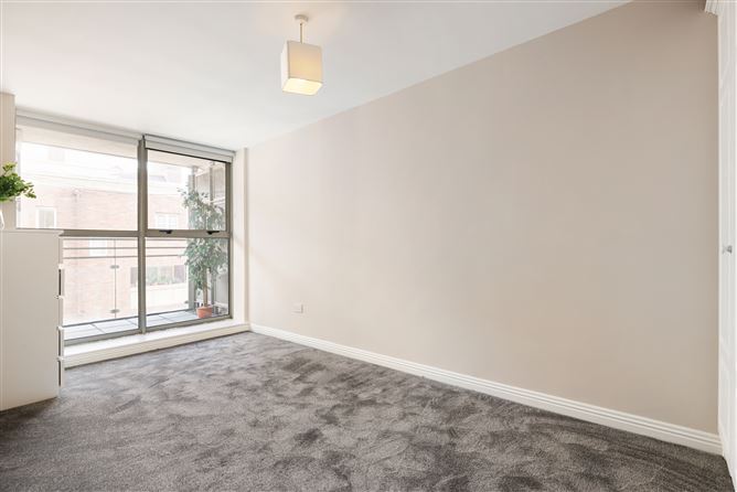 Apartment 41, 25 Wolfe Tone Street, North City Centre, Dublin 1