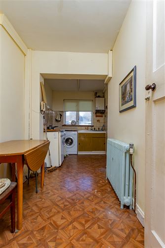 20 Blarney Park , Kimmage,   Dublin 12