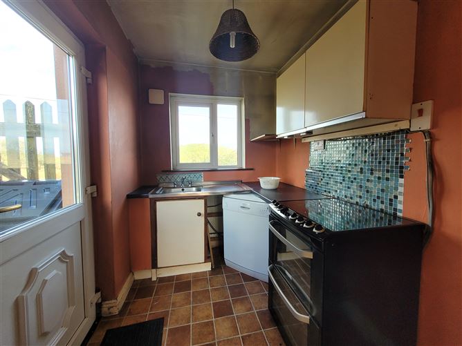 Cregganroe, Kilsallagh, Westport, Mayo FM Auctioneers 4695022