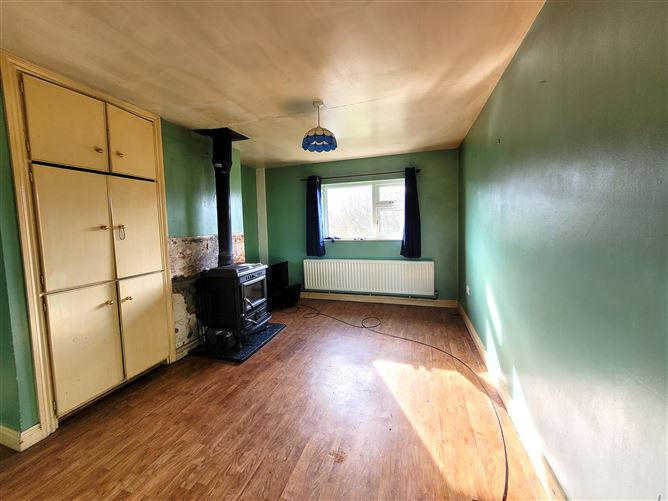 Cregganroe, Kilsallagh, Westport, Mayo FM Auctioneers 4695022