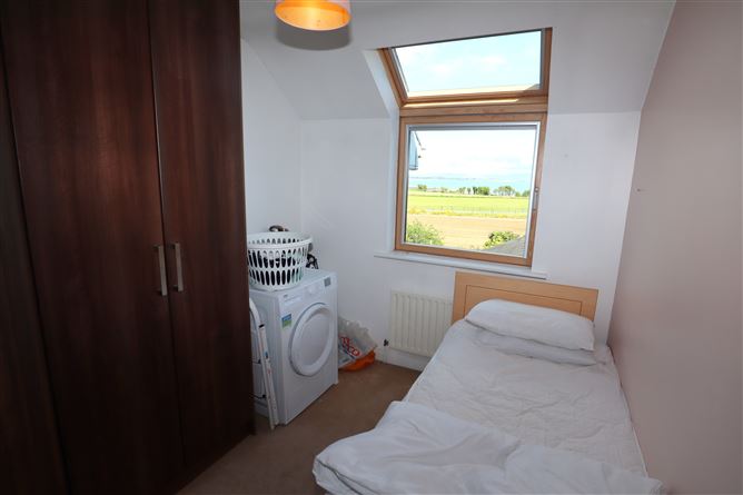 18 Ard Na Mara, Clogherhead, Louth