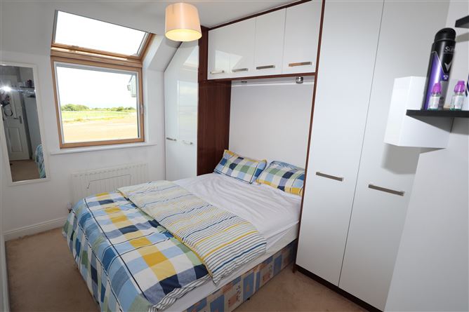 18 Ard Na Mara, Clogherhead, Louth