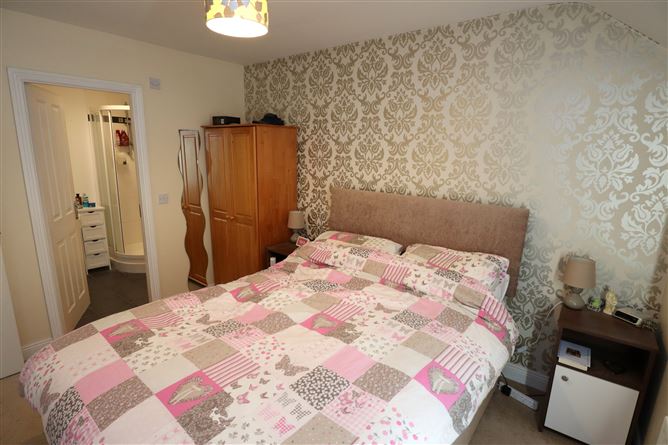 18 Ard Na Mara, Clogherhead, Louth