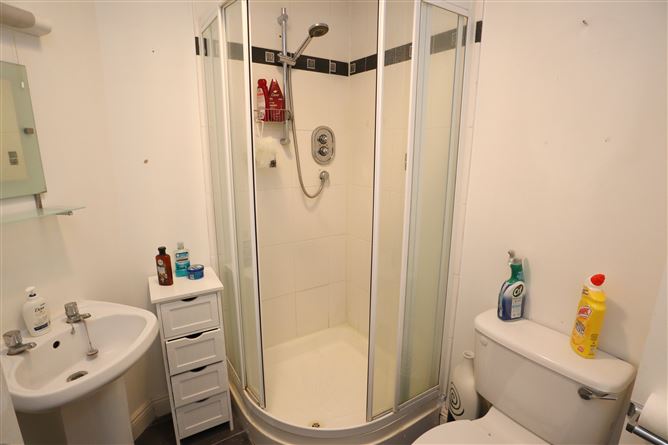 18 Ard Na Mara, Clogherhead, Louth