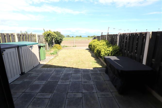 18 Ard Na Mara, Clogherhead, Louth