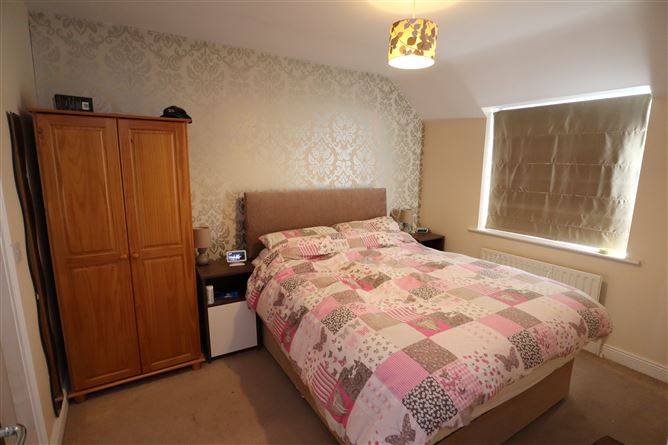 18 Ard Na Mara, Clogherhead, Louth