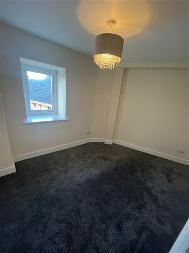 Apartment 15, The Mill, Cork City, Cork