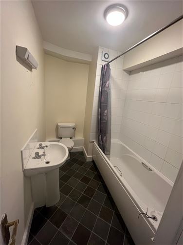 Apartment 15, The Mill, Cork City, Cork