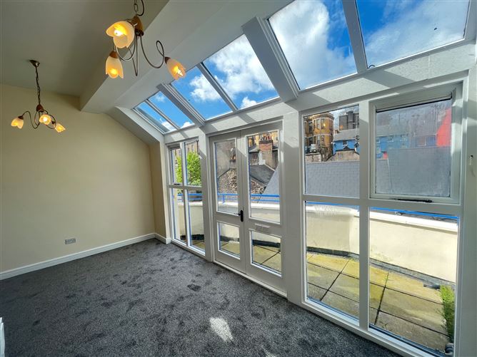Apartment 15, The Mill, Cork City, Cork
