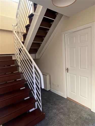 Apartment 15, The Mill, Cork City, Cork