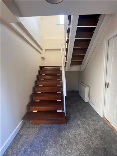 Apartment 15, The Mill, Cork City, Cork