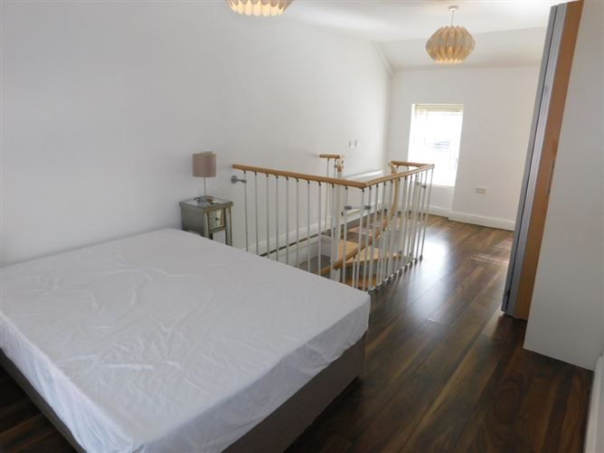 8 Lloyds Lane, Off Mulgrave Road, City Centre Nth, Cork City