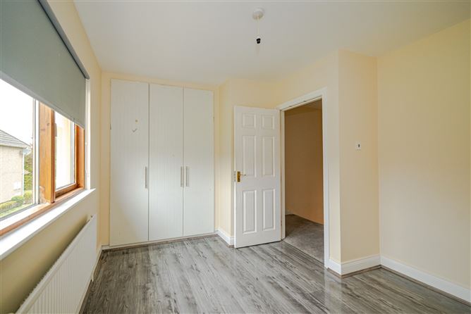 33 Ridgewood Square, Swords, Dublin