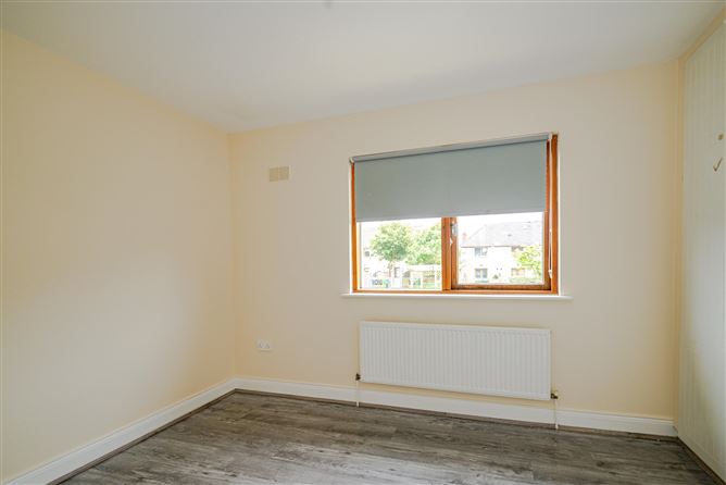 33 Ridgewood Square, Swords, Dublin