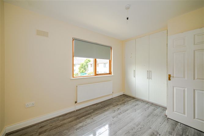 33 Ridgewood Square, Swords, Dublin