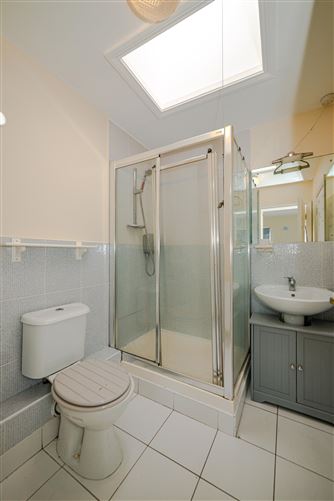 33 Ridgewood Square, Swords, Dublin