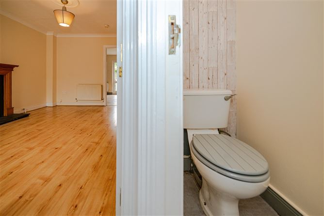 33 Ridgewood Square, Swords, Dublin