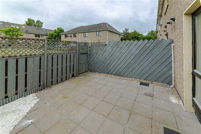 33 Ridgewood Square, Swords, Dublin