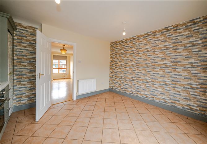 33 Ridgewood Square, Swords, Dublin