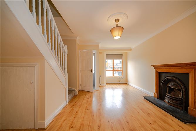 33 Ridgewood Square, Swords, Dublin