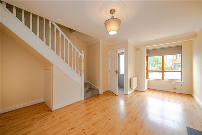 33 Ridgewood Square, Swords, Dublin