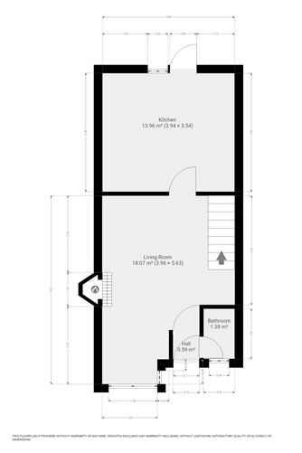 33 Ridgewood Square, Swords, Dublin