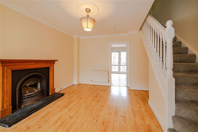 33 Ridgewood Square, Swords, Dublin
