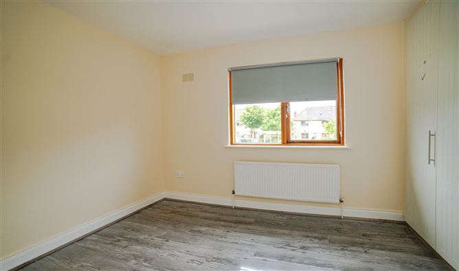 33 Ridgewood Square, Swords, Dublin