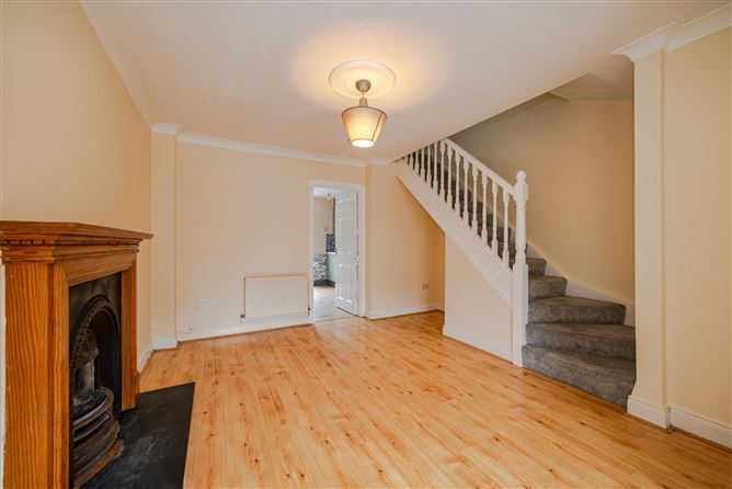 33 Ridgewood Square, Swords, Dublin