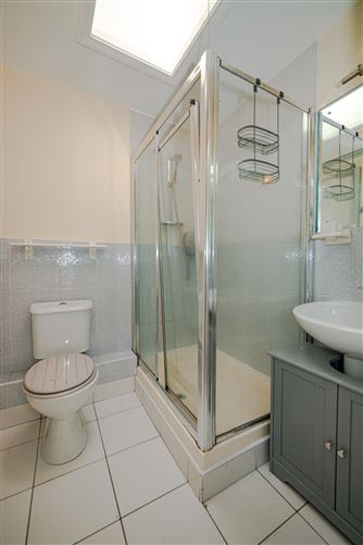 33 Ridgewood Square, Swords, Dublin