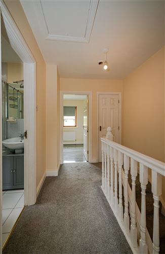 33 Ridgewood Square, Swords, Dublin