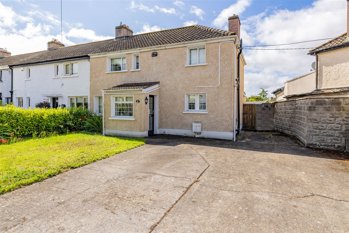 2 Wadelai Green, Glasnevin, Dublin 11
