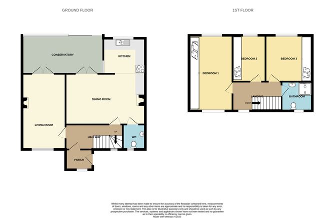 2 Wadelai Green, Glasnevin, Dublin 11