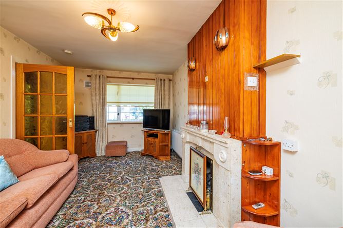 2 Wadelai Green, Glasnevin, Dublin 11
