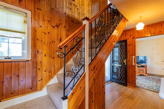 2 Wadelai Green, Glasnevin, Dublin 11